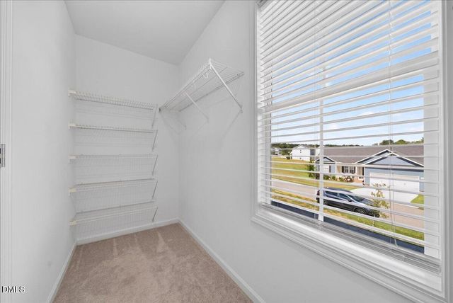 26 Greenhouse Street, Zebulon, NC 27597