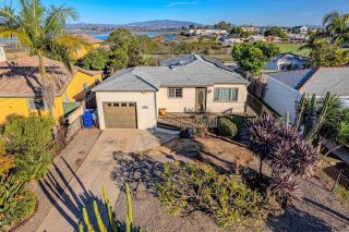 425 8th St, Imperial Beach, CA 91932