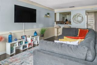 810 W Compton 16, Compton, CA 90220