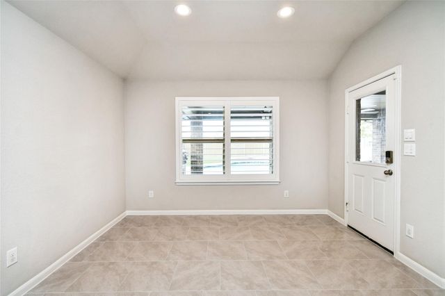 29622 Breakwater Dr, Katy, TX 77494