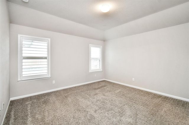 29622 Breakwater Dr, Katy, TX 77494