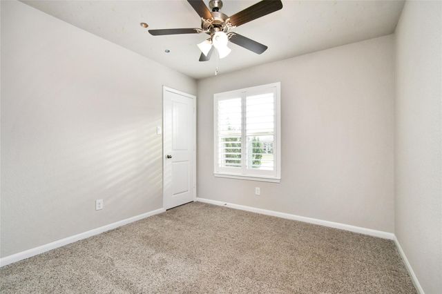 29622 Breakwater Dr, Katy, TX 77494