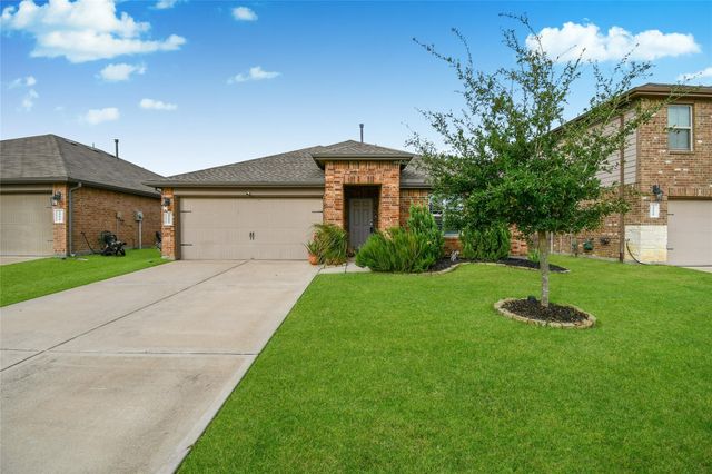 29622 Breakwater Dr, Katy, TX 77494