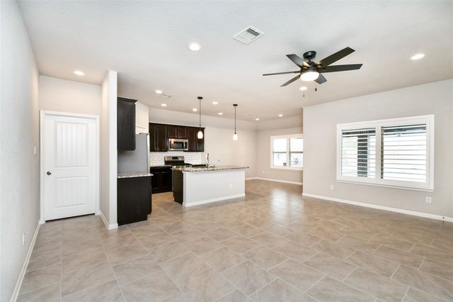 29622 Breakwater Dr, Katy, TX 77494