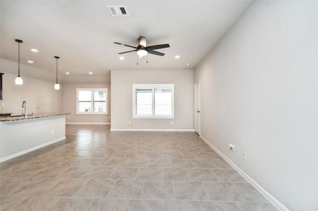 29622 Breakwater Dr, Katy, TX 77494