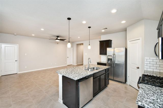 29622 Breakwater Dr, Katy, TX 77494