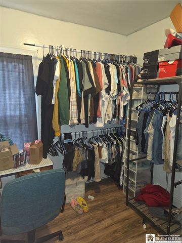 205 Palmer Street, Jamestown, NY 14701