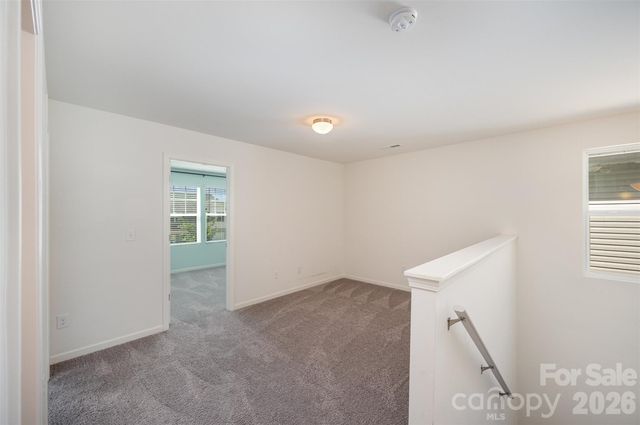 3987 Tersk Drive, Midland, NC 28107