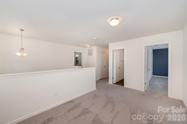 3987 Tersk Drive, Midland, NC 28107