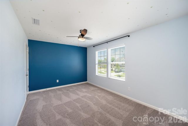 3987 Tersk Drive, Midland, NC 28107