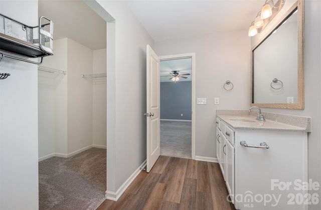 3987 Tersk Drive, Midland, NC 28107