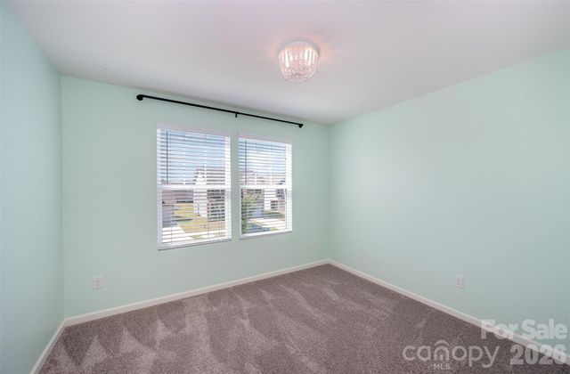 3987 Tersk Drive, Midland, NC 28107