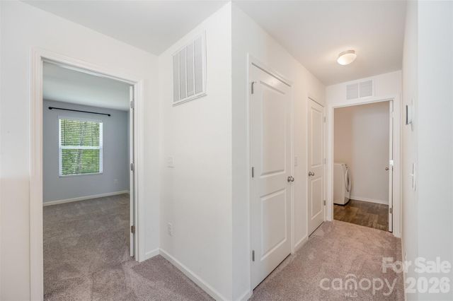 3987 Tersk Drive, Midland, NC 28107