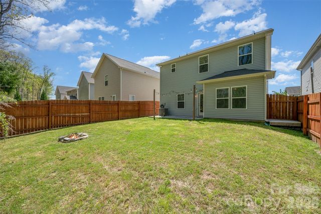 3987 Tersk Drive, Midland, NC 28107