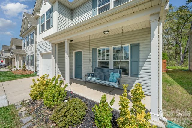 3987 Tersk Drive, Midland, NC 28107