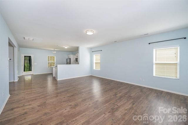 3987 Tersk Drive, Midland, NC 28107
