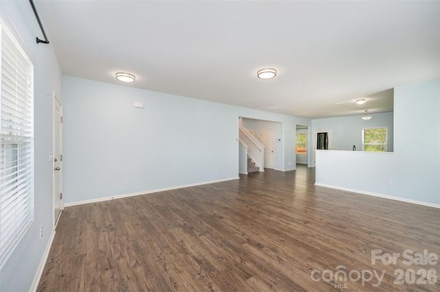 3987 Tersk Drive, Midland, NC 28107