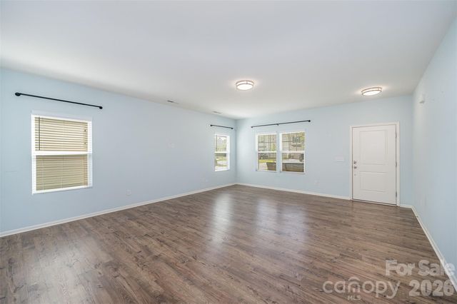 3987 Tersk Drive, Midland, NC 28107