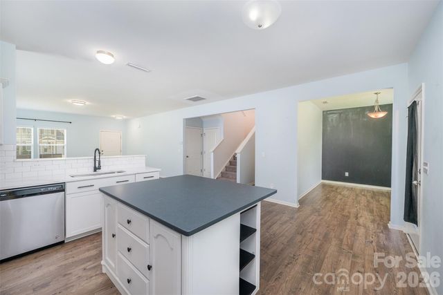 3987 Tersk Drive, Midland, NC 28107