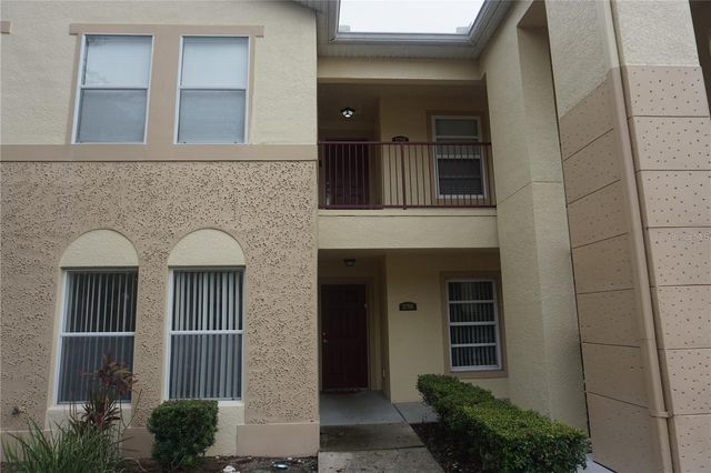 2770 CLUB CORTILE CIRCLE A, Kissimmee, FL 34746