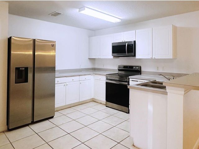 2770 CLUB CORTILE CIRCLE A, Kissimmee, FL 34746
