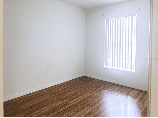 2770 CLUB CORTILE CIRCLE A, Kissimmee, FL 34746