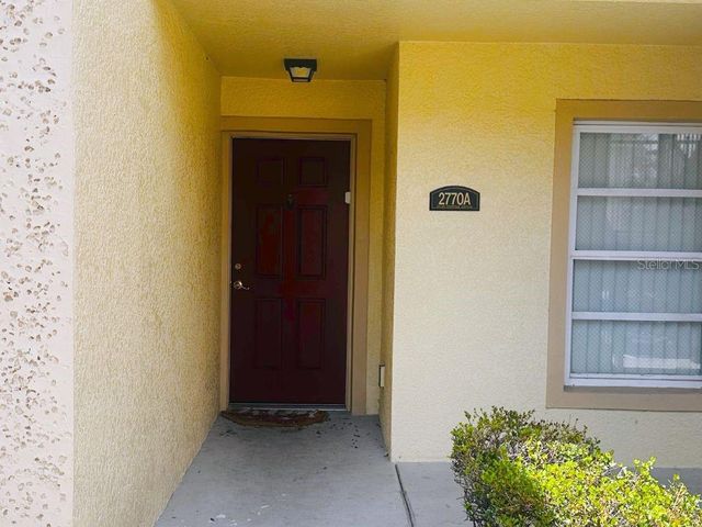 2770 CLUB CORTILE CIRCLE A, Kissimmee, FL 34746