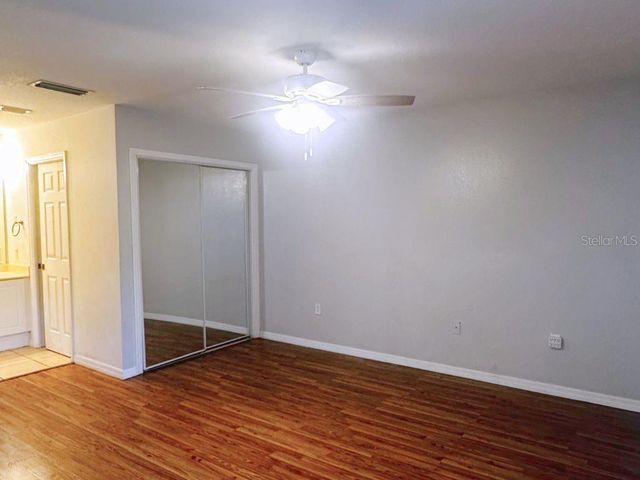 2770 CLUB CORTILE CIRCLE A, Kissimmee, FL 34746