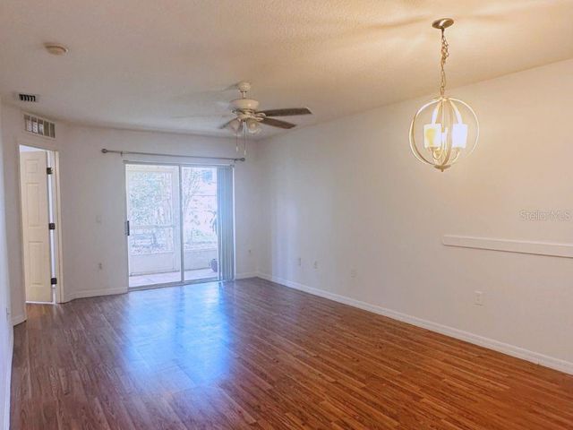 2770 CLUB CORTILE CIRCLE A, Kissimmee, FL 34746