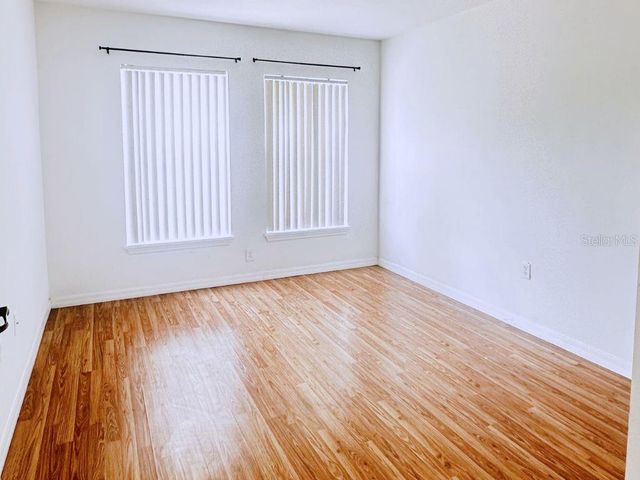 2770 CLUB CORTILE CIRCLE A, Kissimmee, FL 34746