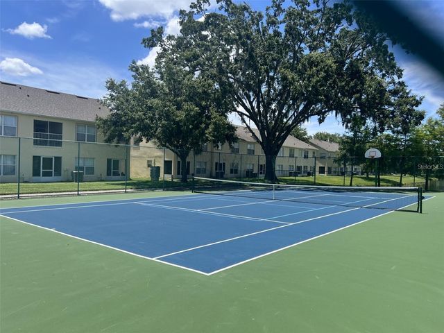 2770 CLUB CORTILE CIRCLE A, Kissimmee, FL 34746