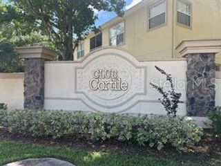 2770 CLUB CORTILE CIRCLE A, Kissimmee, FL 34746