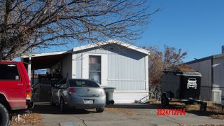 536 1/2 Normandy Way, Grand Junction, CO 81501