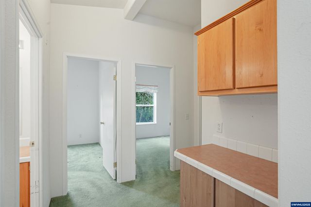 2622 NW Satinwood St, Corvallis, OR 97330