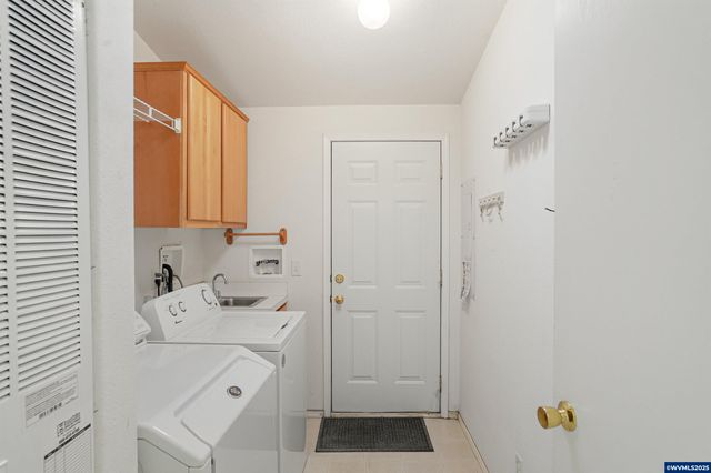 2622 NW Satinwood St, Corvallis, OR 97330