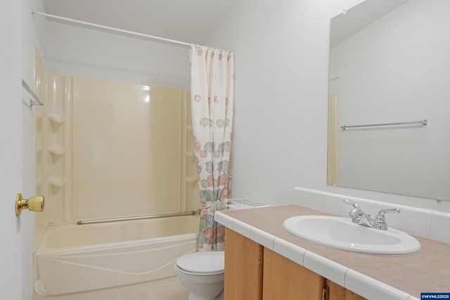 2622 NW Satinwood St, Corvallis, OR 97330