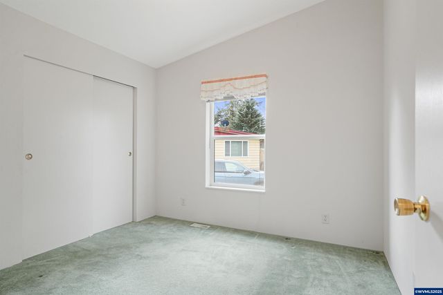 2622 NW Satinwood St, Corvallis, OR 97330
