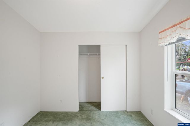 2622 NW Satinwood St, Corvallis, OR 97330