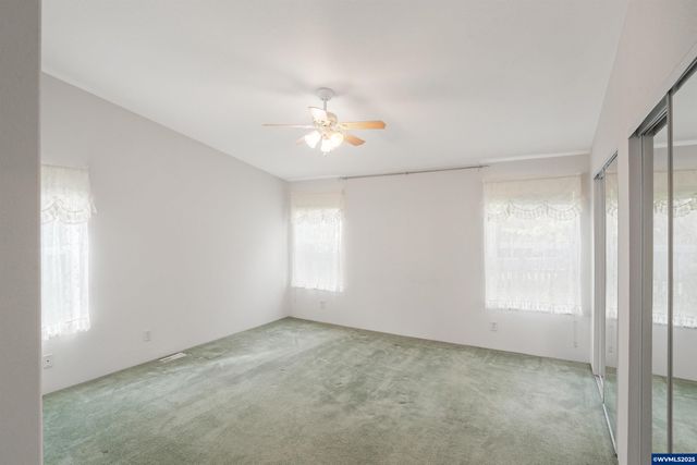 2622 NW Satinwood St, Corvallis, OR 97330