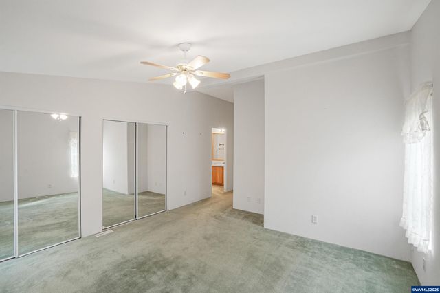 2622 NW Satinwood St, Corvallis, OR 97330