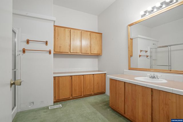 2622 NW Satinwood St, Corvallis, OR 97330