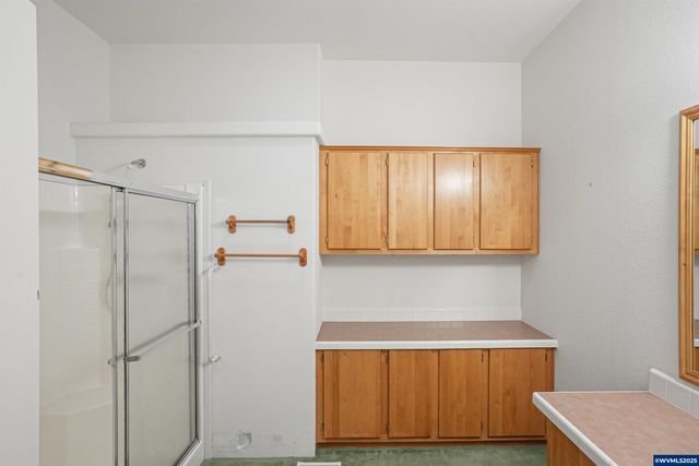 2622 NW Satinwood St, Corvallis, OR 97330