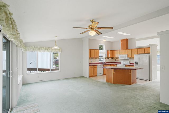 2622 NW Satinwood St, Corvallis, OR 97330