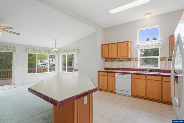 2622 NW Satinwood St, Corvallis, OR 97330