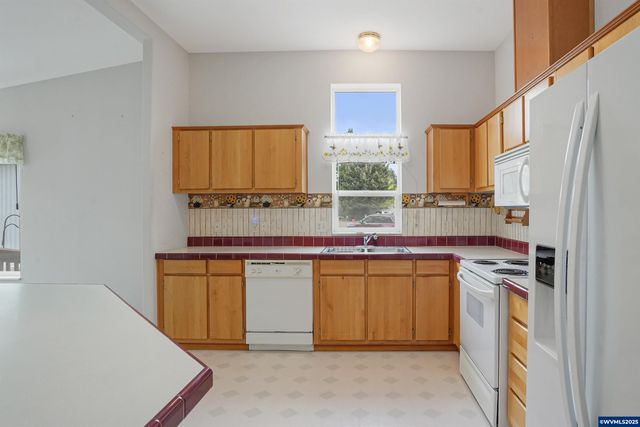 2622 NW Satinwood St, Corvallis, OR 97330