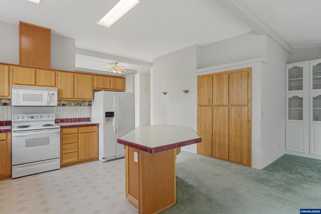 2622 NW Satinwood St, Corvallis, OR 97330