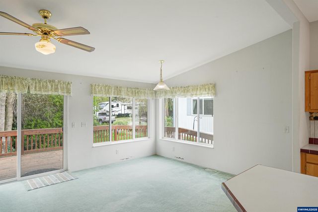 2622 NW Satinwood St, Corvallis, OR 97330