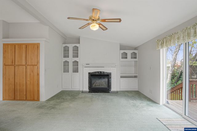 2622 NW Satinwood St, Corvallis, OR 97330