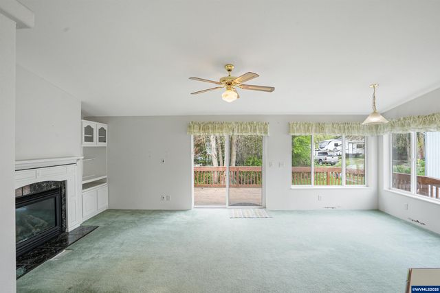 2622 NW Satinwood St, Corvallis, OR 97330
