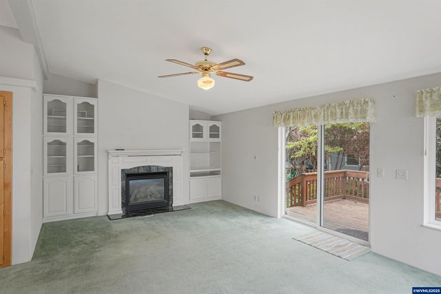 2622 NW Satinwood St, Corvallis, OR 97330